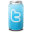 drink-twitter-32.png
